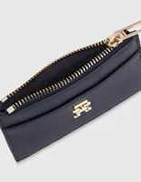 Cartera Tommy Hilfiger Life para mujer