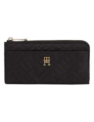 Cartera Tommy Hilfiger Th Flow para mujer