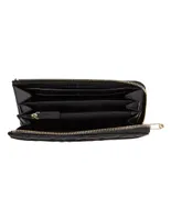 Cartera Tommy Hilfiger Th Flow para mujer