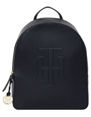 Backpack Tommy Hilfiger Im Modern para mujer