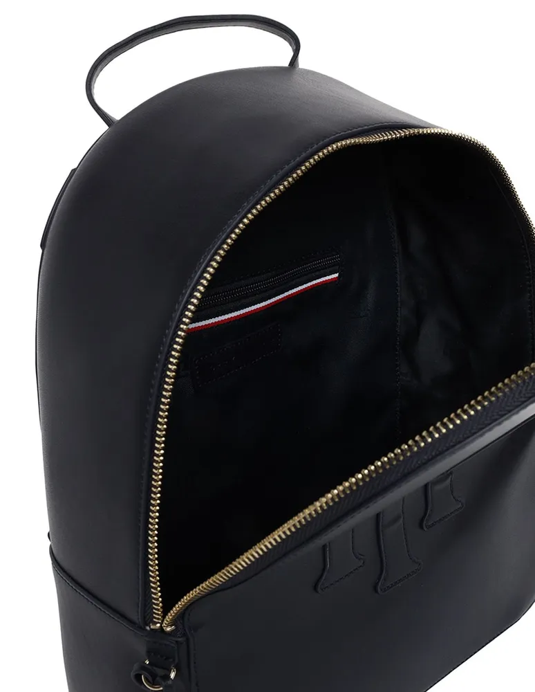 Bolsa backpack Tommy Hilfiger para mujer