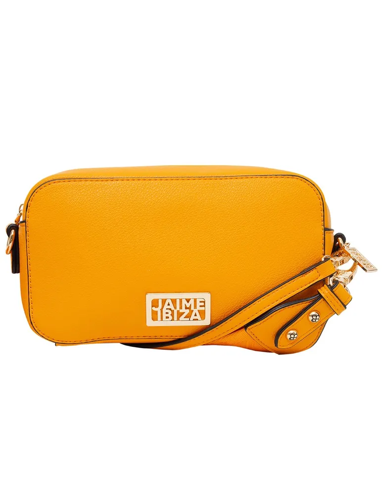 Bolsa crossbody Jaime Ibiza para mujer