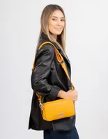 Bolsa crossbody Jaime Ibiza para mujer