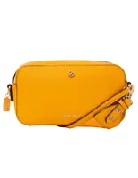 Bolsa crossbody Jaime Ibiza para mujer