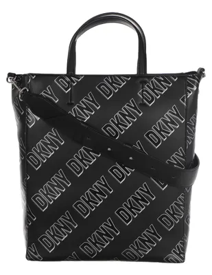 Bolsa tote DKNY C para mujer