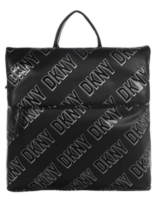 Mochila backpack DKNY C para mujer