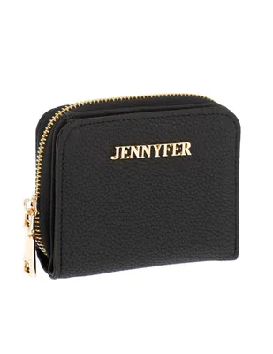 Cartera Jennyfer para mujer