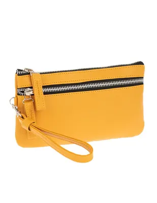 Cartera Jennyfer para mujer