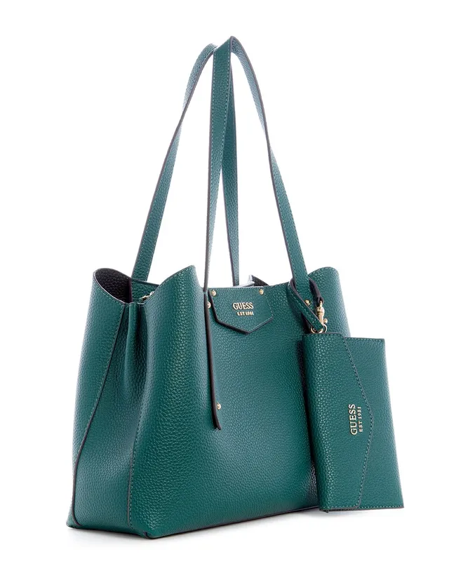 Comprar Bolsos Guess mujer en MiserandCo