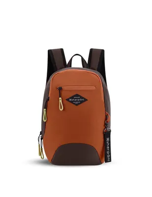 Mochila para viaje Sherpani Vespa impermeable para mujer