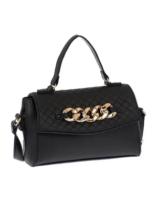 Bolsa crossbody Jennyfer para mujer