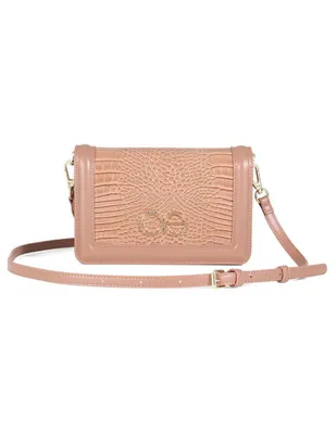 Cartera CLOE para mujer