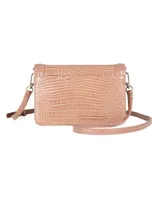 Cartera CLOE para mujer