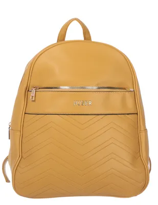 Backpack Huser Basics para mujer