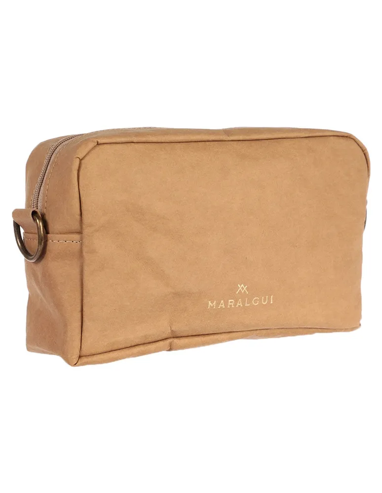 Bolsa crossbody Maralgui para mujer