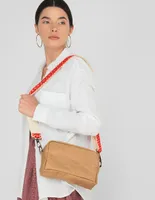 Bolsa crossbody Maralgui para mujer