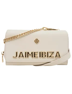 Cartera Jaime Ibiza para mujer