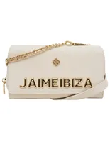 Cartera Jaime Ibiza para mujer