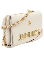 Cartera Jaime Ibiza para mujer