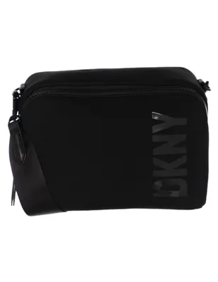 Bolsa crossbody DKNY para mujer