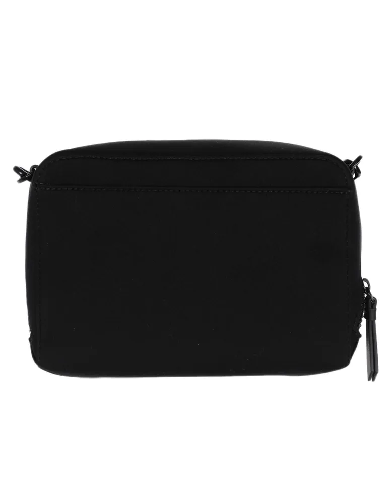 Bolsa crossbody DKNY para mujer