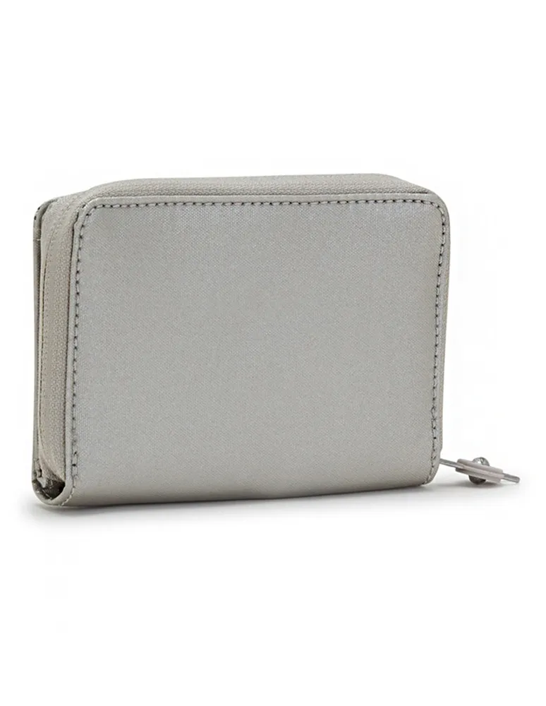 Cartera Kipling Classics Basic Plus para mujer