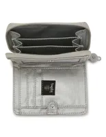 Cartera Kipling Classics Basic Plus para mujer