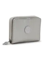 Cartera Kipling Classics Basic Plus para mujer