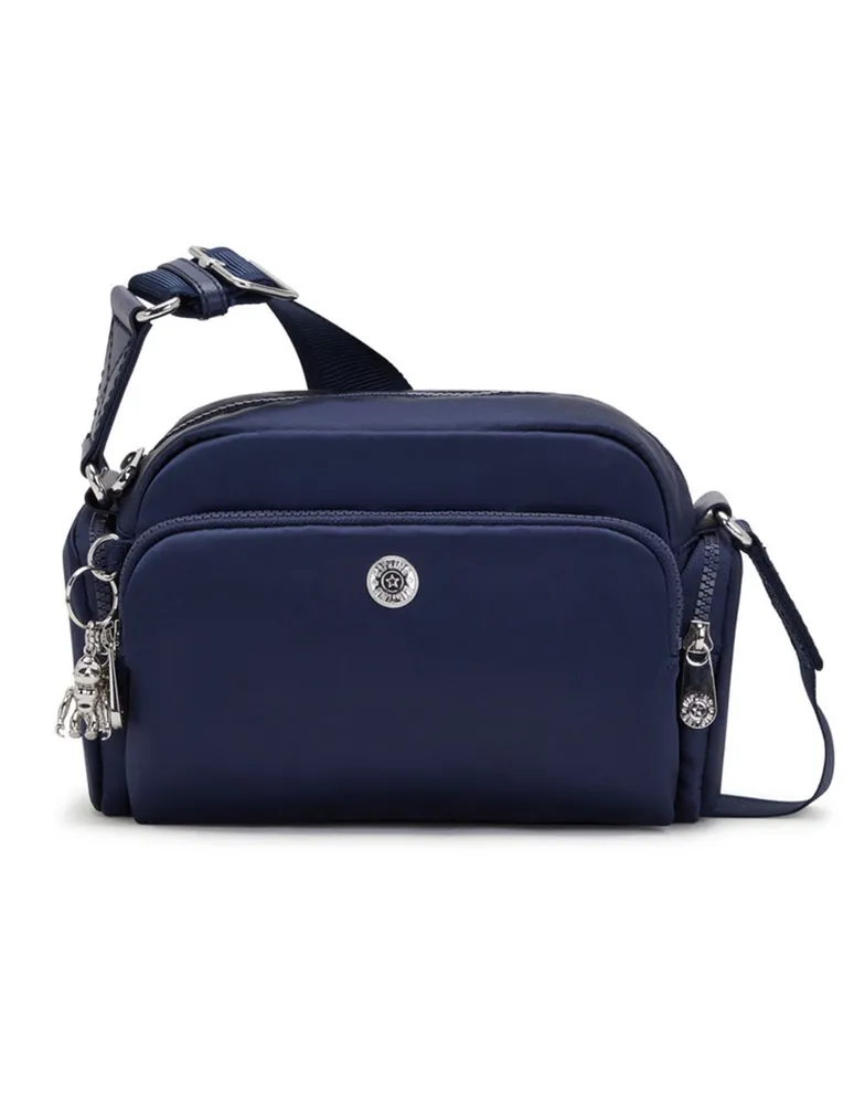 KIPLING Bolsa tote Kipling Classics Basic Elevated para mujer