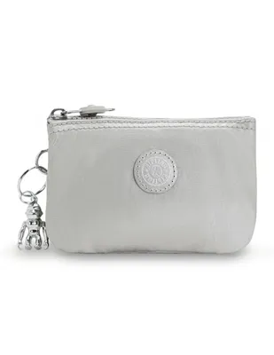 Cartera Kipling Classics Basic Plus para mujer