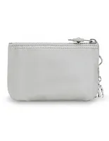 Cartera Kipling Classics Basic Plus para mujer