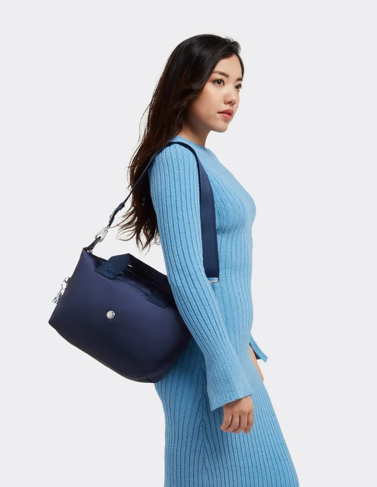 KIPLING Bolsa tote Kipling Classics Basic Elevated para mujer