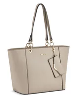 Bolsa crossbody Nine West para mujer