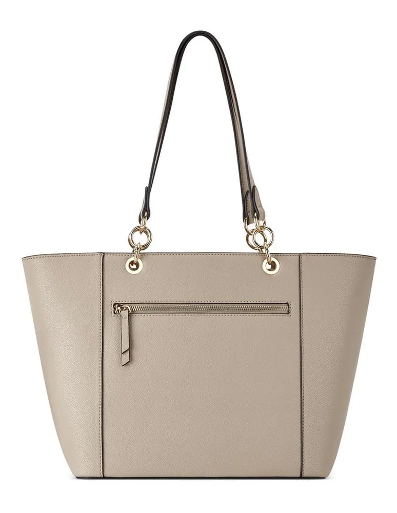 Bolsa crossbody Nine West para mujer