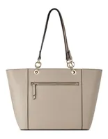 Bolsa crossbody Nine West para mujer