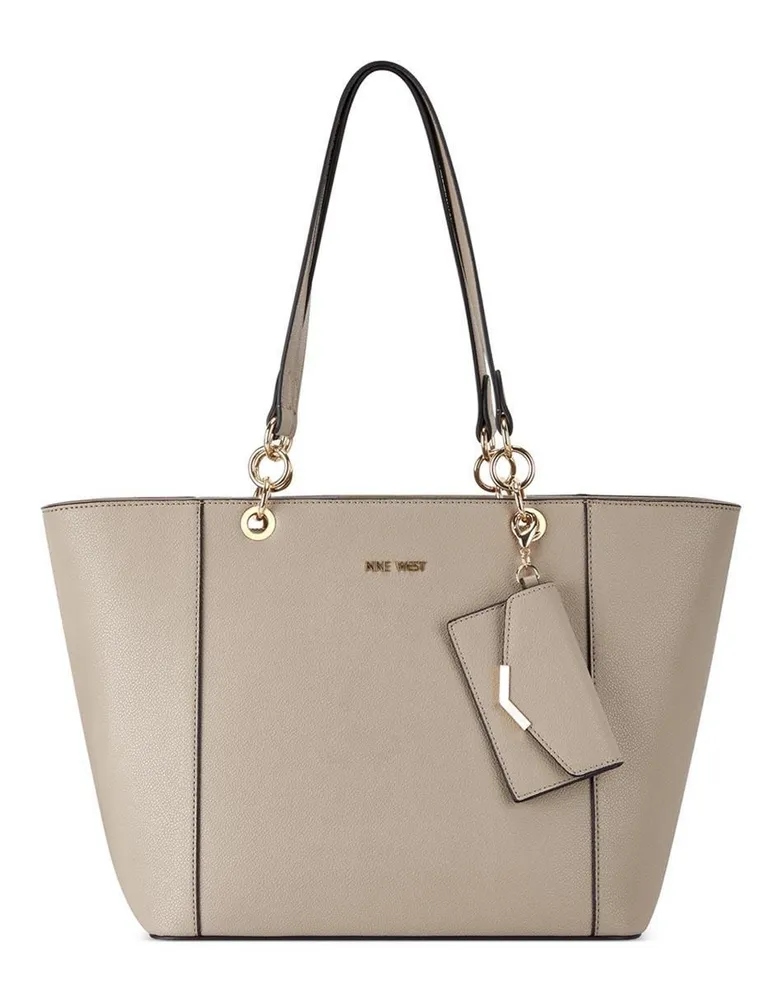 Bolsa crossbody Nine West para mujer