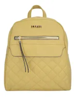 Bolsa backpack Huser para mujer