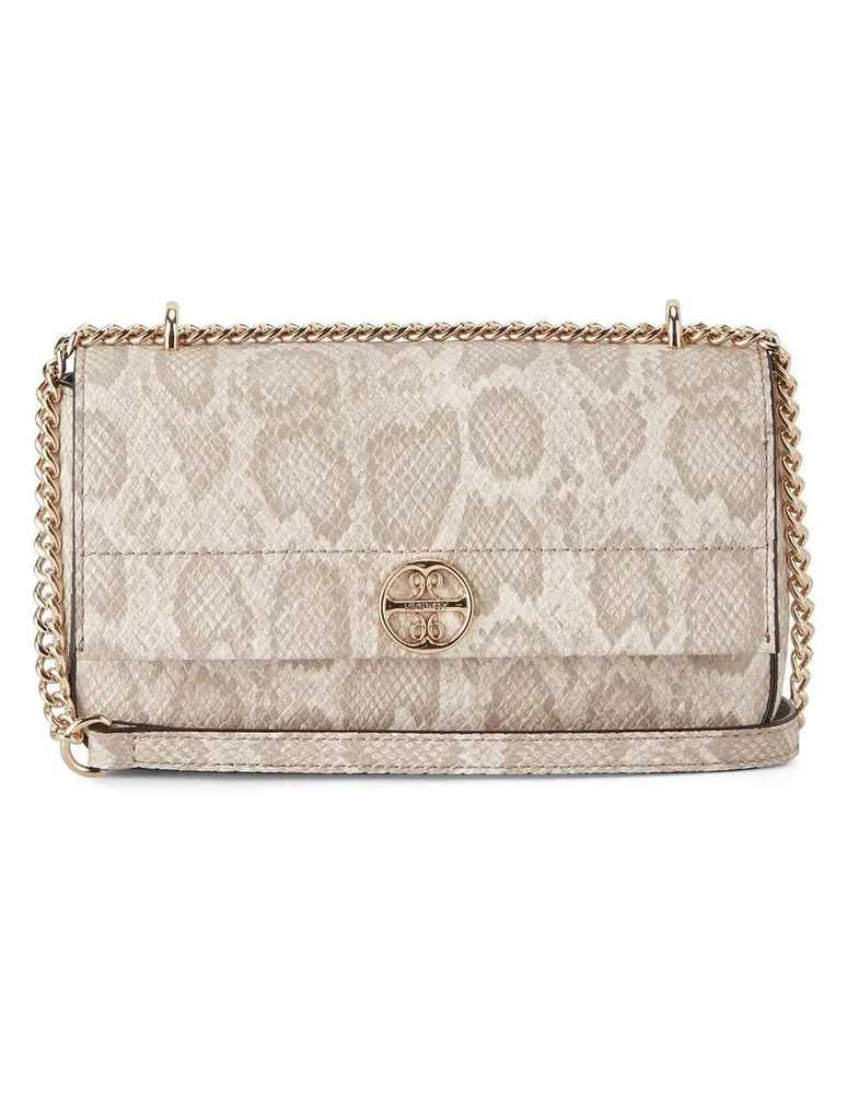 Bolsa crossbody Nine West para mujer