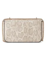 Bolsa crossbody Nine West para mujer