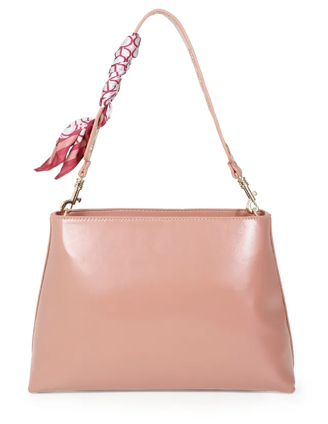 Bolsa Tote H&CO Antonia para mujer