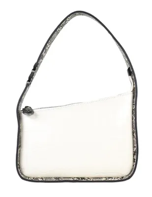 Bolsa hobo CLOE para mujer