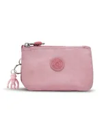 Cartera Kipling Classics Basic para mujer