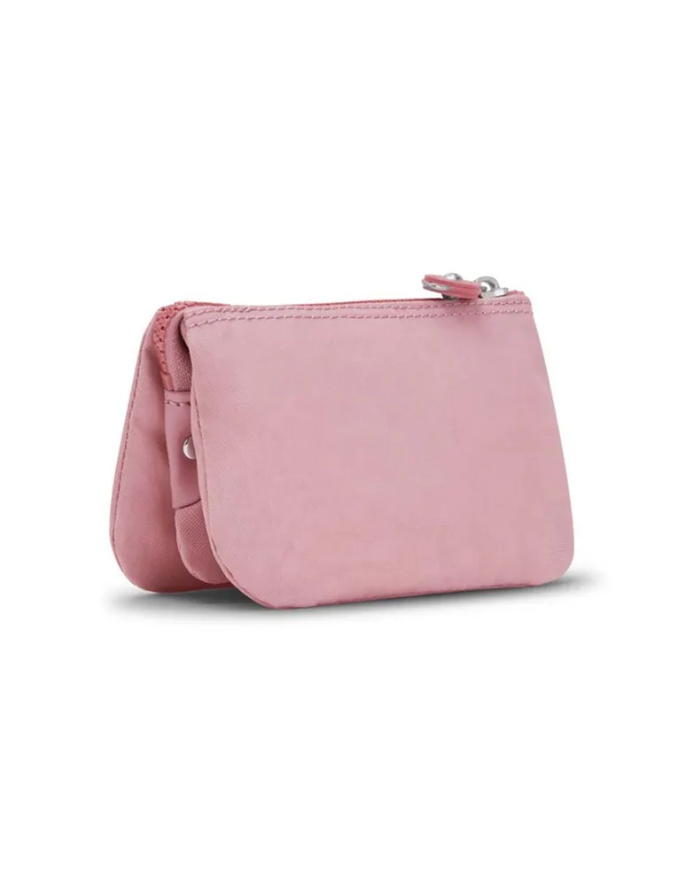 Cartera Kipling Classics Basic para mujer