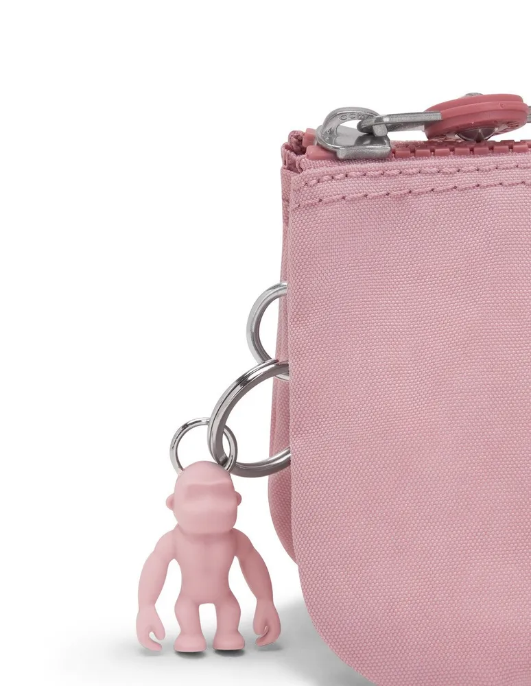 Cartera Kipling Classics Basic para mujer