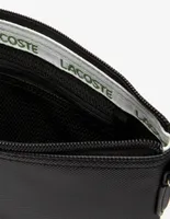 Bolsa crossbody Lacoste L.12.12 Concept para mujer