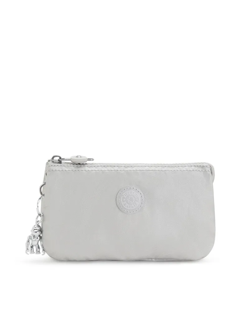 Cartera Kipling Classics para mujer