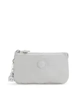 Cartera Kipling Classics para mujer