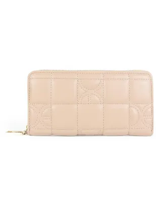 Cartera CLOE para mujer