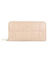 Cartera CLOE para mujer