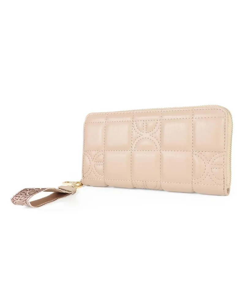 Cartera CLOE para mujer